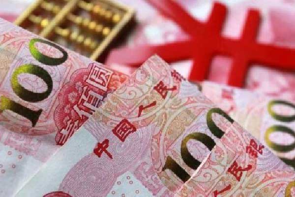 科技股抛售蔓延叠加油价回落 美债收益率全线走低