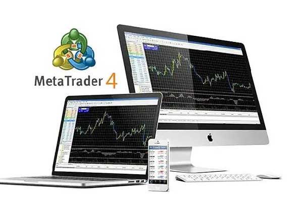 【商品涨跌排行榜】二氧化碳现货单日大涨13.95%至245元/吨！食品级气体龙头凯美特气受关注