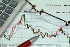 水晶剑南春小跌1元 延续窄幅震荡行情